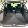 honda vezel 2022 -HONDA--VEZEL 6AA-RV5--RV5-1037279---HONDA--VEZEL 6AA-RV5--RV5-1037279- image 10