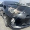 toyota aqua 2014 -TOYOTA--AQUA DAA-NHP10--NHP10-2313946---TOYOTA--AQUA DAA-NHP10--NHP10-2313946- image 8