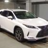 lexus rx 2020 -LEXUS--Lexus RX DAA-GYL26W--GYL26-0004145---LEXUS--Lexus RX DAA-GYL26W--GYL26-0004145- image 5