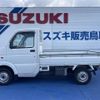 suzuki carry-truck 2007 -SUZUKI 【鳥取 480ｲ6795】--Carry Truck DA63T--487912---SUZUKI 【鳥取 480ｲ6795】--Carry Truck DA63T--487912- image 4