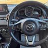 mazda demio 2017 -MAZDA--Demio LDA-DJ5FS--DJ5FS-303593---MAZDA--Demio LDA-DJ5FS--DJ5FS-303593- image 17