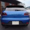 porsche macan 2014 -PORSCHE--Porsche Macan ABA-95BCTM--WP1ZZZ95ZFLB62593---PORSCHE--Porsche Macan ABA-95BCTM--WP1ZZZ95ZFLB62593- image 17