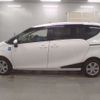 toyota sienta 2019 -TOYOTA--Sienta DBA-NSP172G--NSP172-7008540---TOYOTA--Sienta DBA-NSP172G--NSP172-7008540- image 9