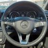 mercedes-benz gla-class 2018 CFJ1831627 image 10
