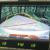 toyota crown 2012 -TOYOTA--Crown DBA-GRS200--GRS200-0077554---TOYOTA--Crown DBA-GRS200--GRS200-0077554- image 4