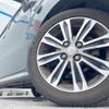 daihatsu cast 2018 CFJ1552857 image 16