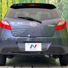 mazda demio 2012 quick_quick_DE3FS_DE3FS-531387 image 15