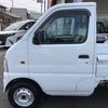 suzuki carry-truck 2000 37dc57395006a7ee67e33bb7803b7135 image 11