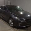 mazda axela 2014 -MAZDA--Axela DBA-BMEFS--BMEFS-108530---MAZDA--Axela DBA-BMEFS--BMEFS-108530- image 4