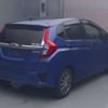 honda fit 2013 -HONDA--Fit DAA-GP5--GP5-3015079---HONDA--Fit DAA-GP5--GP5-3015079- image 2