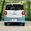 daihatsu move-canbus 2022 CFJ1615632 image 16