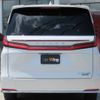 lexus lexus-others 2024 quick_quick_5AA-TAWH15W_TAWH15-00004788 image 8