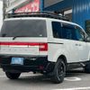 mitsubishi delica-d5 2016 quick_quick_CV1W_CV1W-1100333 image 2