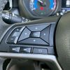 nissan roox 2020 -NISSAN--Roox 4AA-B45A--B45A-0306649---NISSAN--Roox 4AA-B45A--B45A-0306649- image 10