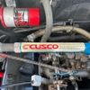 nissan sunny-truck 1991 quick_quick_GB122_GB122-055599 image 12