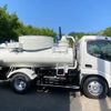 hino dutro 2014 GOO_NET_EXCHANGE_0706816A30250626W001 image 4