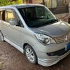 mitsubishi delica-d2 2011 -MITSUBISHI--Delica D2 DBA-MB15S--MB15S-108937---MITSUBISHI--Delica D2 DBA-MB15S--MB15S-108937- image 3