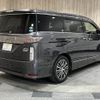 nissan elgrand 2014 -NISSAN--Elgrand DBA-TE52--TE52-076829---NISSAN--Elgrand DBA-TE52--TE52-076829- image 20