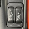 subaru forester 2019 -SUBARU--Forester 5BA-SK9--SK9-009335---SUBARU--Forester 5BA-SK9--SK9-009335- image 5