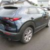 mazda cx-3 2021 -MAZDA--CX-30 5BA-DMEP--DMEP-154617---MAZDA--CX-30 5BA-DMEP--DMEP-154617- image 9