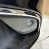 mazda atenza 2015 CFJ1807441 image 24