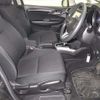 honda fit 2019 -HONDA--Fit GK3-3421520---HONDA--Fit GK3-3421520- image 6