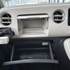 daihatsu mira-cocoa 2014 -DAIHATSU--Mira Cocoa DBA-L675S--L675S-0174459---DAIHATSU--Mira Cocoa DBA-L675S--L675S-0174459- image 13