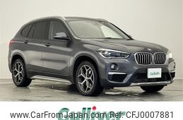 bmw x1 2019 -BMW--BMW X1 ABA-JG15--WBAJG120X05N49997---BMW--BMW X1 ABA-JG15--WBAJG120X05N49997-