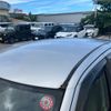 suzuki mr-wagon 2006 CFJ1704998 image 5