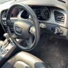 audi a4 2015 -AUDI--Audi A4 8KCDN-WAUZZZ8K2FA016627---AUDI--Audi A4 8KCDN-WAUZZZ8K2FA016627- image 4