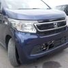 honda n-wgn 2016 -HONDA 【野田 580ｱ1234】--N WGN DBA-JH1--JH1-1250736---HONDA 【野田 580ｱ1234】--N WGN DBA-JH1--JH1-1250736- image 5