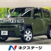 daihatsu taft 2020 CFJ1562998 image 1