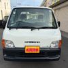 subaru sambar-truck 2000 CFJ1662904 image 4