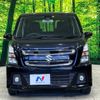 suzuki wagon-r 2018 -SUZUKI--Wagon R DAA-MH55S--MH55S-909041---SUZUKI--Wagon R DAA-MH55S--MH55S-909041- image 14