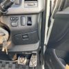 toyota hiace-van 2013 CFJ1516278 image 22