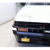 toyota sprinter-trueno 1985 GOO_JP_700100203130240928002 image 20