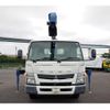 mitsubishi-fuso canter 2012 GOO_NET_EXCHANGE_0403477A30230623W002 image 8