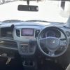 suzuki wagon-r 2016 -SUZUKI--Wagon R DBA-MH34S--MH34S-514630---SUZUKI--Wagon R DBA-MH34S--MH34S-514630- image 17