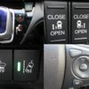 honda freed-hybrid 2017 CFJ1728091 image 3