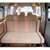 toyota hiace-van 2014 GOO_JP_700070921030241128001 image 35