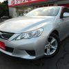 toyota mark-x 2010 CFJ1493716 image 1