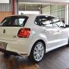 volkswagen polo 2014 quick_quick_6RCPT_WVWZZZ6RZEY094535 image 2