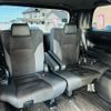 toyota alphard 2021 -TOYOTA--Alphard 3BA-AGH30W--AGH30-9024240---TOYOTA--Alphard 3BA-AGH30W--AGH30-9024240- image 19