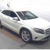 mercedes-benz gla-class 2015 quick_quick_DBA-156942_WDC1569422J170510 image 4