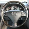 lexus gs 2005 -LEXUS--Lexus GS UZS190--5010783---LEXUS--Lexus GS UZS190--5010783- image 19