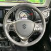 suzuki hustler 2016 -SUZUKI--Hustler DAA-MR41S--MR41S-605001---SUZUKI--Hustler DAA-MR41S--MR41S-605001- image 11