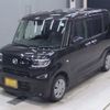 daihatsu tanto 2021 -DAIHATSU 【三重 582あ5907】--Tanto LA650S-1094007---DAIHATSU 【三重 582あ5907】--Tanto LA650S-1094007- image 1