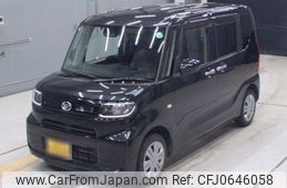 daihatsu tanto 2021 -DAIHATSU 【三重 582あ5907】--Tanto LA650S-1094007---DAIHATSU 【三重 582あ5907】--Tanto LA650S-1094007-