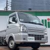 suzuki carry-truck 2016 -SUZUKI--Carry Truck EBD-DA16T--DA16T-306320---SUZUKI--Carry Truck EBD-DA16T--DA16T-306320- image 6