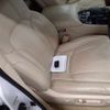 lexus lx 2016 CFJ1787670 image 13